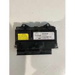 Calculator SRS AIRBAG VOLVO V40 V40CC 2012-2017 31406254 32221578