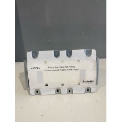 Airbag Pasager VOLVO XC60 2008-2017 31271878 31332118