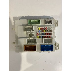 CEM Volvo V40 2013-2014 31394964 31296059 31394621 31412887 31394963