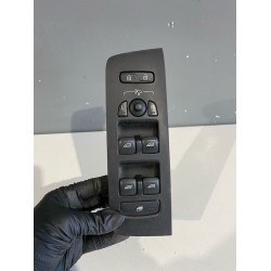 Comanda geamuri Volvo V40 2012-2019 31376495 31453232