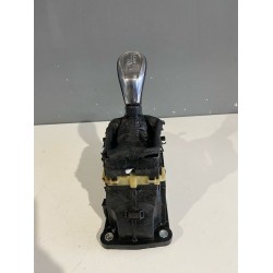 Schimbator de viteze automat Volvo S60 S80 XC70 XC60 V60 31325216 31325257 31367427 31325579