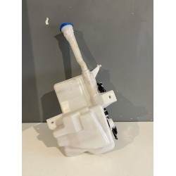 Bazin apa Volvo V40 2012+ 31391615 31276097
