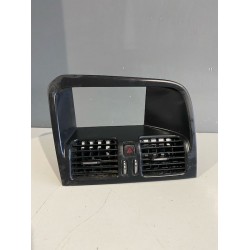 Grila aerisire central stanga VOLVO XC60 2013-2017 1284824 30791373 30755643
