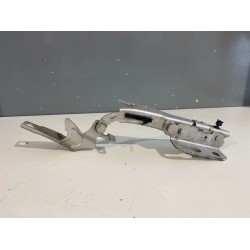 Balama capota dreapta V40 2012-2018 31385072