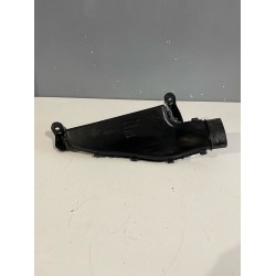 Carcasa filtru aer 2.0 5 cilindrii Volvo V40 31361223 31319645 31293719