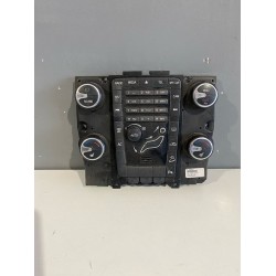 Comanda clima/modul CCM VOLVO XC60 S60 V60 31288317 30795271