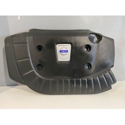 Capac Motor Volvo V70 S80 V60 XC70 XC90 XC60 S60 31339884 31319190