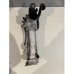 EGR Volvo S60 V60 XC70 XC60 V40 31325030 30757778 36000998 