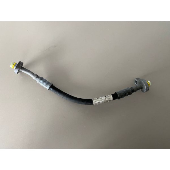 Conducta Clima Volvo S60 V60 XC60 31332755 