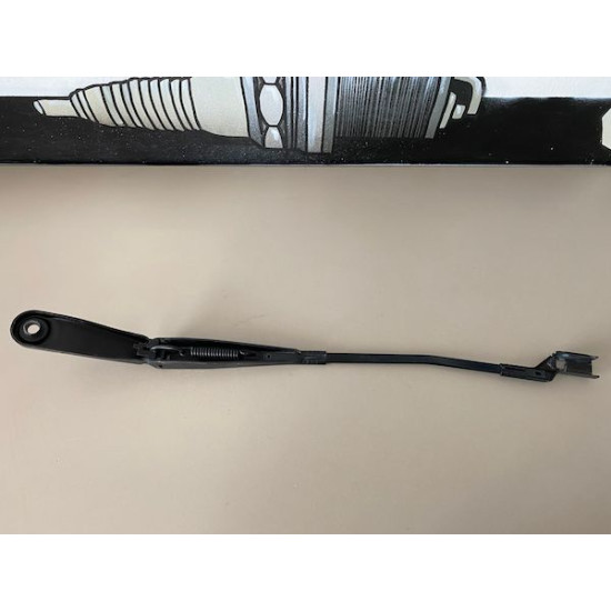 Windshield Wiper Arm Volvo V60 S60 30753504