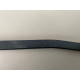 Windshield Wiper Arm Volvo V60 S60 30753504