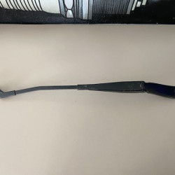 Windshield Wiper Arm Volvo V60 S60 30753504