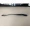 Windshield Wiper Arm Volvo V60 S60 30753504