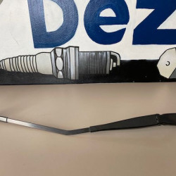 Windshield Wiper Arm Right Volvo V60 S60 30753505