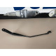 Windshield Wiper Arm Right Volvo V60 S60 30753505