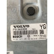 Calculator Motor Volvo S60 S80 V60 V70 XC60 XC70 31303388