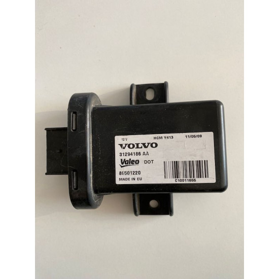 Modul Lumini Volvo XC60 31294186 89501220