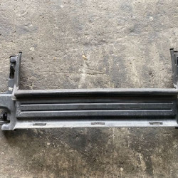 Suport bara fata deflector radiator Volvo V40 2012-2019 31294096