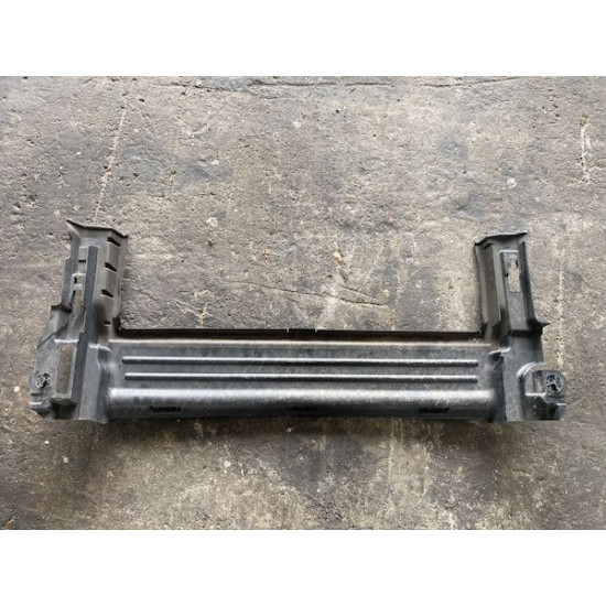 Suport bara fata deflector radiator Volvo V40 2012-2019 31294096