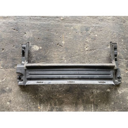 Suport bara fata deflector radiator Volvo V40 2012-2019 31294096