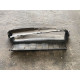 Deflector radiator rezonator Volvo V40 2012-2019 31294095 