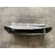 Deflector radiator rezonator Volvo V40 2012-2019 31294095 