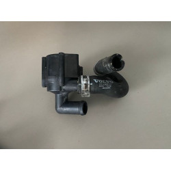 Furtun racire radiator VOLVO XC90 2015+ 31338717