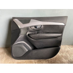 Fata usa dreapta fata Volvo XC90 2015-2022 31393114 