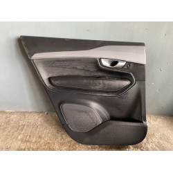 Fata usa stanga spate Volvo XC90 2015+ 31393115 