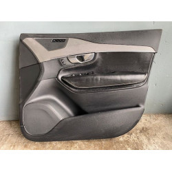 Fata usa dreapta fata Volvo XC90 2015-2022 31393114 