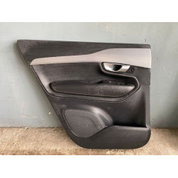 Fata usa stanga spate Volvo XC90 2015+ 31393115 
