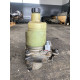 Pompa servodirectie VOLVO C30 S40 1.6 Diesel 2007-2010 9N513K514AC 31302196