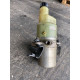 Pompa servodirectie VOLVO C30 S40 1.6 Diesel 2007-2010 9N513K514AC 31302196