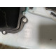 Fata de usa dreapta fata Volvo XC60 2009-2013 287467 1287469 31366797