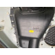 Fata de usa dreapta spate VOLVO XC60 S60 V60 2010+ 30766413 8635781 8632271