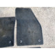 Set presuri material VOLVO S40 V50 C30 2007-2012 39813739