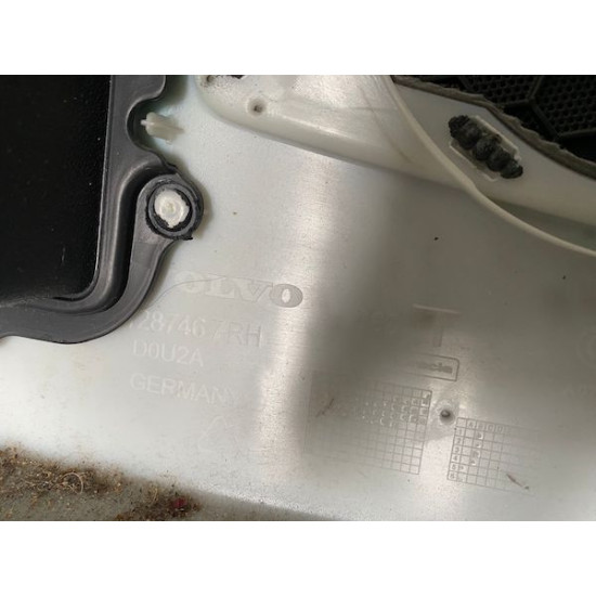 Fata de usa fata dreapta Volvo XC60 S60 V60 2010+ 1287469 30766388 128746