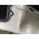 Fata de usa fata dreapta Volvo XC60 S60 V60 2010+ 1287469 30766388 128746