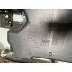 Fata de usa fata dreapta Volvo XC60 S60 V60 2010+ 1287469 30766388 128746