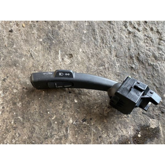 Signal lever VOLVO S40 V50 C30 C70 2004-2012 