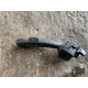 Signal lever VOLVO S40 V50 C30 C70 2004-2012 