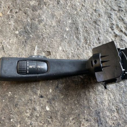 Signal lever VOLVO S40 V50 C30 C70 2004-2012 