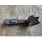 Signal lever VOLVO S40 V50 C30 C70 2004-2012 