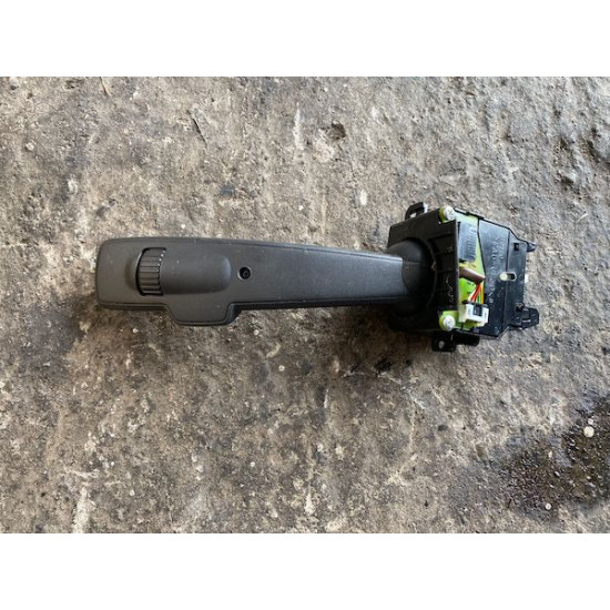 Signal lever VOLVO S40 V50 C30 C70 2004-2012 