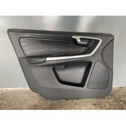 Front left door interior Volvo XC60 2009-2013 1287461 1287463 31366796
