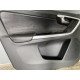 Fata de usa stanga fata Volvo XC60 2009-2013 1287461 1287463 31366796