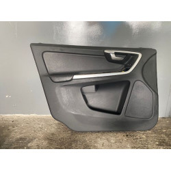 Front left door interior Volvo XC60 2009-2013 8635778 30766373 8635776