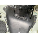 Fata de usa stanga spate Volvo XC60 2009-2013 30766403 8632270 8635780