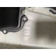 Fata de usa fata dreapta Volvo XC60 S60 V60 2010+ 1287469 30766388 1287467