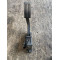 Pedala acceleratie Volvo S40 V50 C30 C70 2004-2012 4M51-9F836-AK